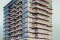 Appartement 3 chambres 112 m² Doubaï, Émirats arabes unis