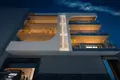 Apartamento 142 m² Torrevieja, Španjolska