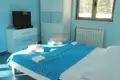 Maison 288 m² Becici, Monténégro