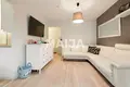 Apartamento 2 habitaciones 46 m² Porvoo sub region, Finlandia