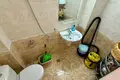 2 bedroom apartment 100 m² Sveti Vlas, Bulgaria