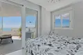 2 bedroom apartment 83 m² Fuengirola, Spain