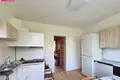 Wohnung 3 zimmer 70 m² Radviloniai, Litauen