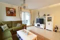 Квартира 4 комнаты 90 м² Dehesa de Campoamor, Испания