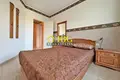 Appartement 3 chambres 83 m² Ravda, Bulgarie
