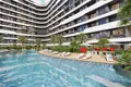 Apartamento 2 habitaciones  Kumluca, Turquía