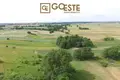 Działki  Smolice, Polska