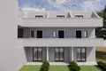 Stadthaus 65 m² Zentralmakedonien, Griechenland
