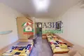 Дом 5 комнат 415 м² Несебр, Болгария