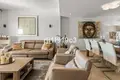Wohnung 3 Schlafzimmer 151 m² Ricmar, Spanien