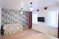 Haus 201 m² Minsk, Belarus