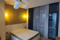 Estudio 1 habitación 36 m² Batumi, Georgia