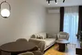 1 room apartment 43 m², Montenegro
