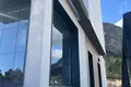 3 bedroom villa 121 m² Polop, Spain