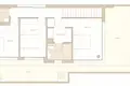 4 bedroom house 185 m² la Marina, Spain