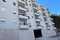 Appartement  Budva, Monténégro