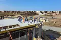 Casa 5 habitaciones 175 m² Pomorie, Bulgaria