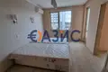 Wohnung 4 zimmer 278 m² Nessebar, Bulgarien