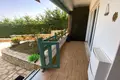 Appartement 59 m² District de Vlora, Albanie