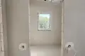 Haus 97 m² Vilnius, Litauen