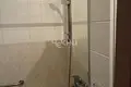Apartment 50 m² Nizhny Novgorod, Russia