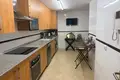 2 bedroom apartment 120 m² Dos Hermanas, Spain