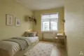 Appartement 3 chambres 88 m² Adazi, Lettonie