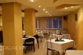 Дом 88 комнат 3 140 м² Рига, Латвия