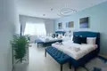Квартира 1 комната 863 м² Дубай, ОАЭ