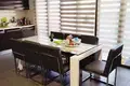 Willa 3 pokoi 199 m² Dystrykt Larnaka, Cypr
