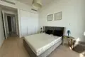 Casa 3 habitaciones 197 m² Limasol, Chipre