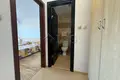 Квартира 2 комнаты 66 м² Несебр, Болгария