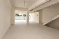 Магазин 200 м² Kepez, Турция