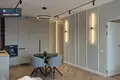 Квартира 2 комнаты 46 м² в Клайпеде, Литва