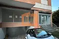Commercial property 103 m² in Bashkia Durres, Albania