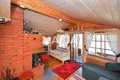 Casa de campo 1 habitación 30 m² Tornio, Finlandia