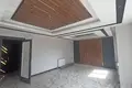 Mieszkanie 5 pokojów 160 m² Mezitli, Turcja