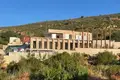 Maison 4 chambres 435 m² Torrox, Espagne