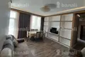 Appartement 3 chambres 87 m² Erevan, Arménie