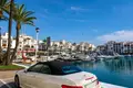 Apartment 47 m² Manilva, Spain