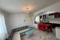 Maison 3 chambres  en Bashkia Durres, Albanie