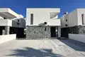 3 bedroom house 128 m² Kallithea, Greece