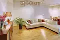 Appartement 2 chambres  Smolice, Pologne