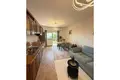 Apartment 71 room 71 m² Golem, Albania