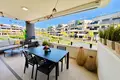 2 bedroom apartment 85 m² Orihuela, Spain