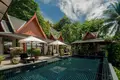 Вилла 4 комнаты 340 м² Ban Bang Thao, Таиланд