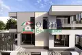 Casa 5 habitaciones 249 m² Nesebar, Bulgaria