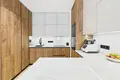Appartement 3 chambres 55 m² Cracovie, Pologne