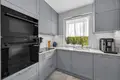 Квартира 3 комнаты 69 м² Варшава, Польша