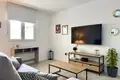 2 bedroom apartment 78 m² Dos Hermanas, Spain